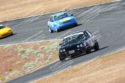media/May-06-2023-Lucky Dog Racing (Sat) [[8f2256f436]]/Turn 2 10a/